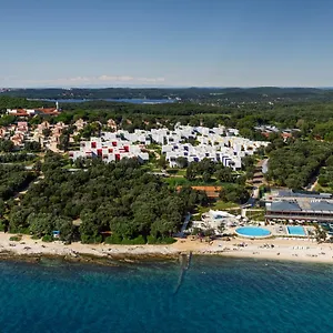 Station touristique Tourist Settlement Amarin