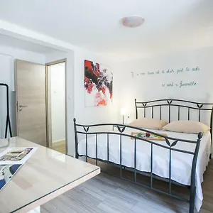 Mendi 3* Trogir