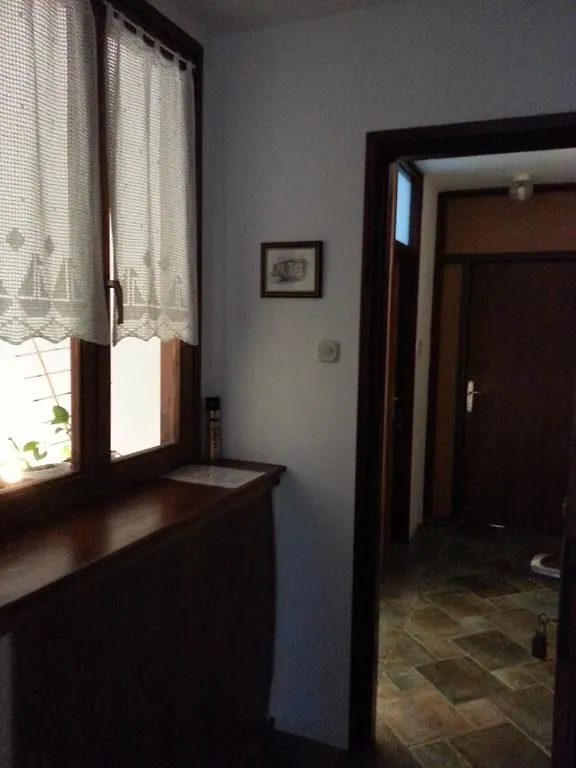 Guest House Jole Rovinj