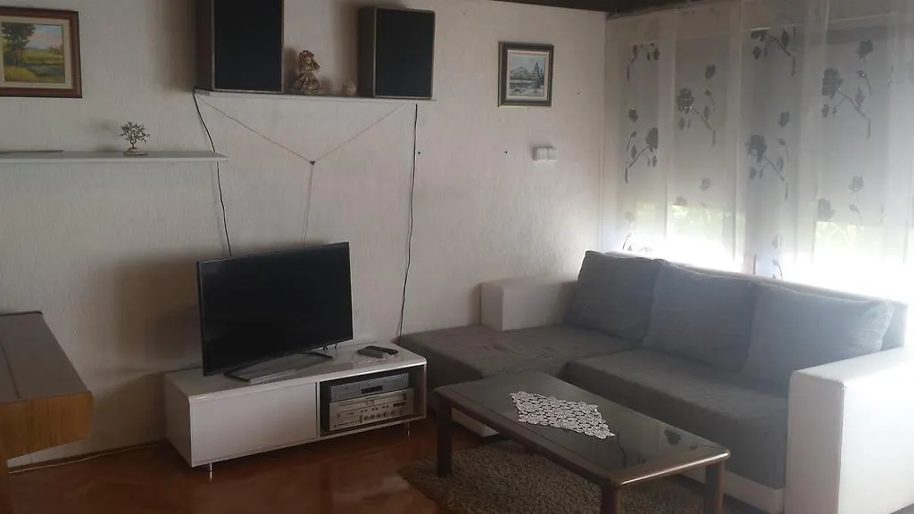 Guest House Jole Rovinj