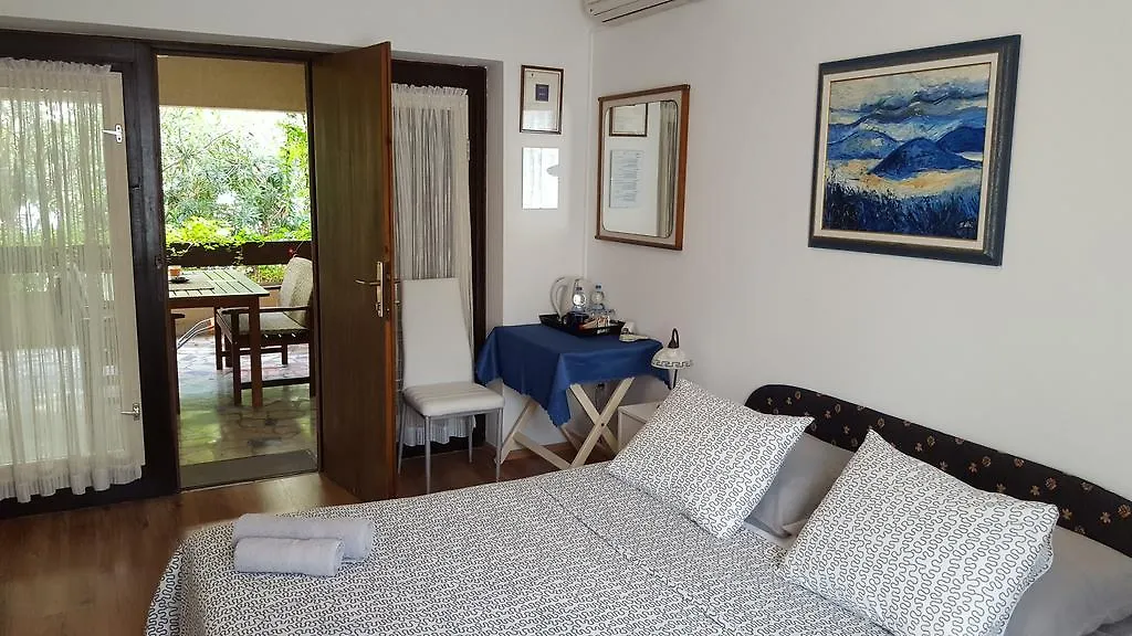 Guest House Jole Rovinj
